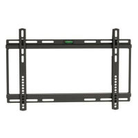 Tooq LP3542F-B Tooq LP3542F-B